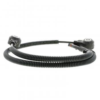 2013 BMW ActiveHybrid 7 Ignition Knock (Detonation) Sensor MotoRad 1KS1285 image 2 of 4