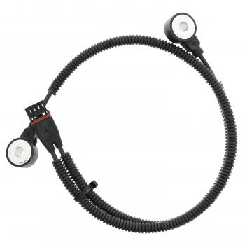 2013 BMW ActiveHybrid 7 Ignition Knock (Detonation) Sensor MotoRad 1KS1285 image 3 of 4