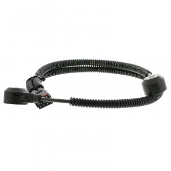 2013 BMW ActiveHybrid 7 Ignition Knock (Detonation) Sensor MotoRad 1KS1285 image 4 of 4