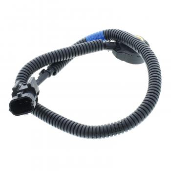 2017 Kia Sorento Ignition Knock (Detonation) Sensor Left MotoRad 1KS1309 image 1 of 4