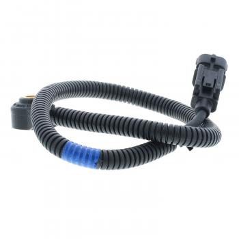 2017 Kia Sorento Ignition Knock (Detonation) Sensor Left MotoRad 1KS1309 image 2 of 4