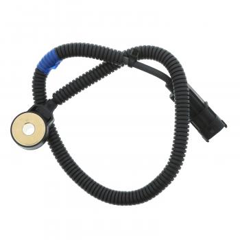 2017 Kia Sorento Ignition Knock (Detonation) Sensor Left MotoRad 1KS1309 image 3 of 4