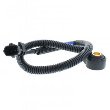 2017 Kia Sorento Ignition Knock (Detonation) Sensor Left MotoRad 1KS1309 image 4 of 4