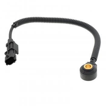 2017 Kia Sorento Ignition Knock (Detonation) Sensor Right MotoRad 1KS1310 image 1 of 4