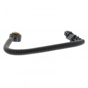 2017 Kia Sorento Ignition Knock (Detonation) Sensor Right MotoRad 1KS1310 image 2 of 4