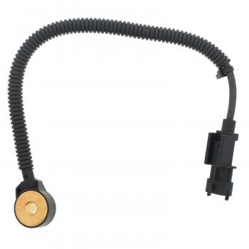 2017 Kia Sorento Ignition Knock (Detonation) Sensor Right MotoRad 1KS1310 image 3 of 4