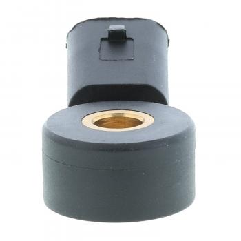 2014 Chevrolet Trax Ignition Knock (Detonation) Sensor MotoRad 1KS1311 image 2 of 4