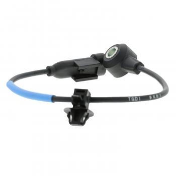 2017 Kia Sorento Ignition Knock (Detonation) Sensor MotoRad 1KS1338 image 2 of 4