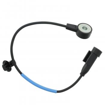 2017 Kia Sorento Ignition Knock (Detonation) Sensor MotoRad 1KS1338 image 3 of 4