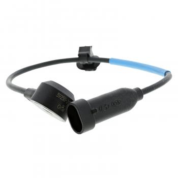 2017 Kia Sorento Ignition Knock (Detonation) Sensor MotoRad 1KS1338 image 4 of 4