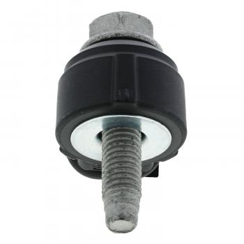 2018 Cadillac ATS Ignition Knock (Detonation) Sensor MotoRad 1KS1347 image 2 of 4