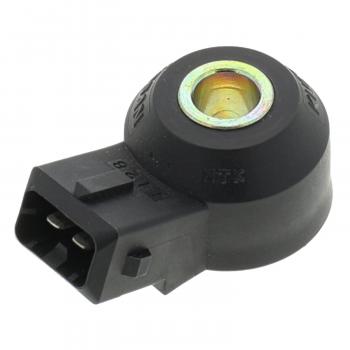 1997 Nissan Tsuru Ignition Knock (Detonation) Sensor MotoRad 1KS1389 image 1 of 4