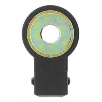 1997 Nissan Tsuru Ignition Knock (Detonation) Sensor MotoRad 1KS1389 image 3 of 4