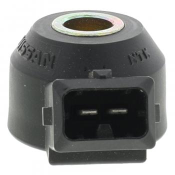 1997 Nissan Tsuru Ignition Knock (Detonation) Sensor MotoRad 1KS1389 image 4 of 4