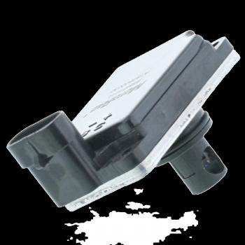 1993 Oldsmobile 98 Mass Air Flow Sensor MotoRad 1MF114 image 1 of 4