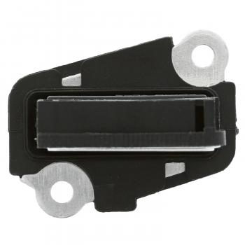 2014 Ford E-450 Super Duty Mass Air Flow Sensor MotoRad 1MF117 image 3 of 4