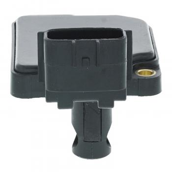 1997 Nissan Pickup Mass Air Flow Sensor MotoRad 1MF193 image 2 of 4