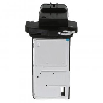 2019 Acura RLX Mass Air Flow Sensor MotoRad 1MF210 image 2 of 4