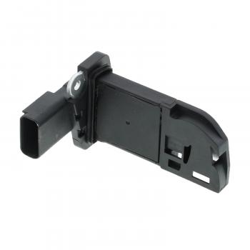 2018 Lincoln MKZ Mass Air Flow Sensor MotoRad 1MF254 image 1 of 4