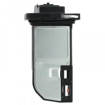 2018 Lincoln MKZ Mass Air Flow Sensor MotoRad 1MF254 image 2 of 4