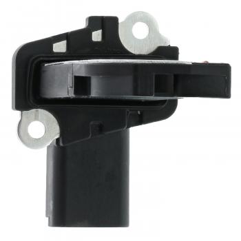 2018 Lincoln MKZ Mass Air Flow Sensor MotoRad 1MF254 image 3 of 4