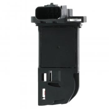 2018 Lincoln MKZ Mass Air Flow Sensor MotoRad 1MF254 image 4 of 4