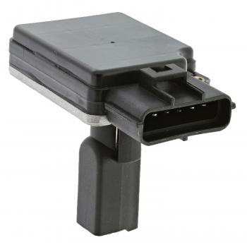 1993 Ford Ranger Mass Air Flow Sensor MotoRad 1MF260 image 1 of 4