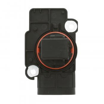 2009 GMC Yukon XL 1500 Mass Air Flow Sensor MotoRad 1MF290 image 3 of 4