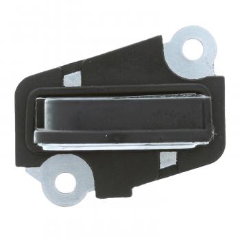 2010 Volkswagen Eos Mass Air Flow Sensor MotoRad 1MF300 image 3 of 4