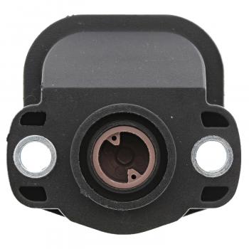 2001 Dodge Dakota Throttle Position Sensor MotoRad 1TP1001 image 3 of 4