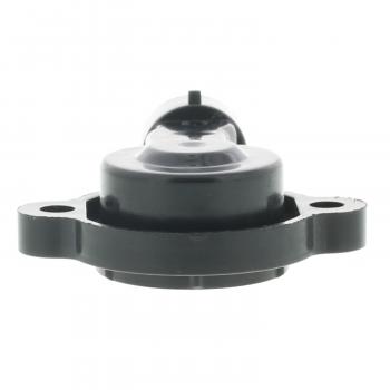 1997 Pontiac Grand Prix Throttle Position Sensor MotoRad 1TP1002 image 2 of 4