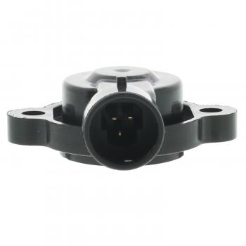 1997 Pontiac Grand Prix Throttle Position Sensor MotoRad 1TP1002 image 4 of 4