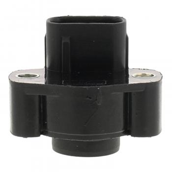 2001 Dodge Dakota Throttle Position Sensor MotoRad 1TP1004 image 4 of 4