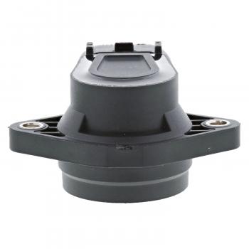 1997 Pontiac Grand Prix Throttle Position Sensor MotoRad 1TP1011 image 2 of 4