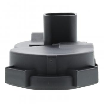 2009 GMC Yukon XL 1500 Throttle Position Sensor MotoRad 1TP1017 image 4 of 4