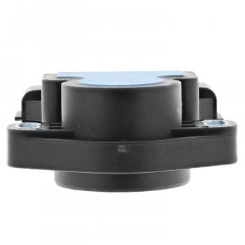 2000 Nissan Pathfinder Throttle Position Sensor MotoRad 1TP1018 image 2 of 4