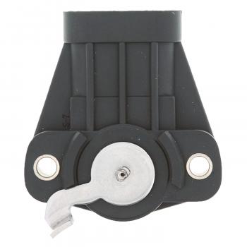 1993 Oldsmobile 98 Throttle Position Sensor MotoRad 1TP1023 image 3 of 4