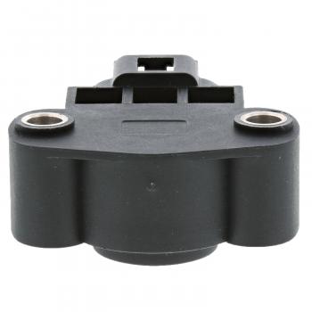 2009 Chrysler PT Cruiser Throttle Position Sensor MotoRad 1TP1025 image 2 of 4