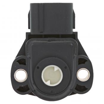 2009 Chrysler PT Cruiser Throttle Position Sensor MotoRad 1TP1025 image 3 of 4