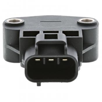 2009 Chrysler PT Cruiser Throttle Position Sensor MotoRad 1TP1025 image 4 of 4