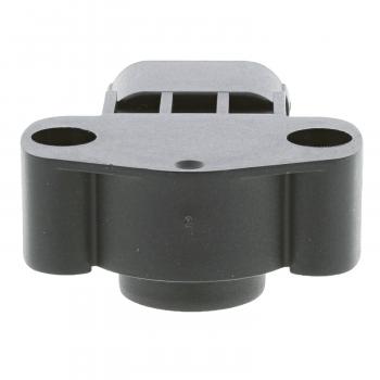 2001 Plymouth Neon Throttle Position Sensor MotoRad 1TP1051 image 2 of 4