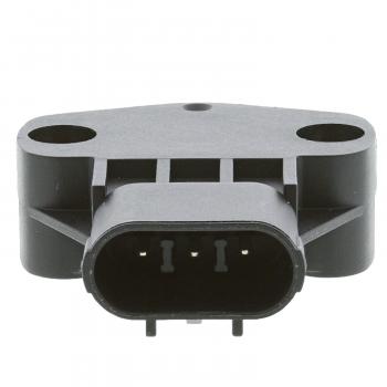 2001 Plymouth Neon Throttle Position Sensor MotoRad 1TP1051 image 4 of 4