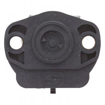 1988 Plymouth Voyager Throttle Position Sensor MotoRad 1TP1056 image 3 of 4