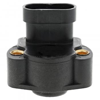 1988 Plymouth Voyager Throttle Position Sensor MotoRad 1TP1056 image 4 of 4