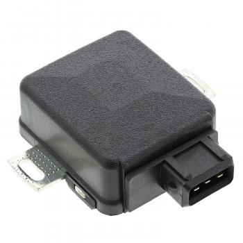 1992 Mercury Tracer Throttle Position Sensor MotoRad 1TP1060 image 1 of 4