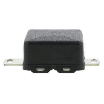 1992 Mercury Tracer Throttle Position Sensor MotoRad 1TP1060 image 2 of 4