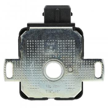 1992 Mercury Tracer Throttle Position Sensor MotoRad 1TP1060 image 3 of 4