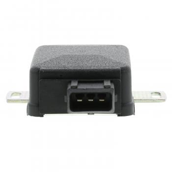 1992 Mercury Tracer Throttle Position Sensor MotoRad 1TP1060 image 4 of 4