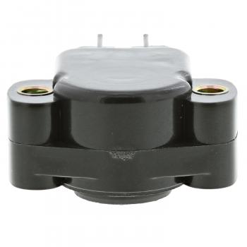 2000 Ford Ranger Throttle Position Sensor MotoRad 1TP1064 image 2 of 4