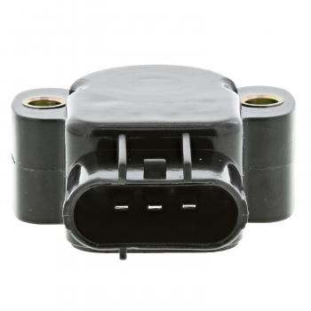 2000 Ford Ranger Throttle Position Sensor MotoRad 1TP1064 image 4 of 4